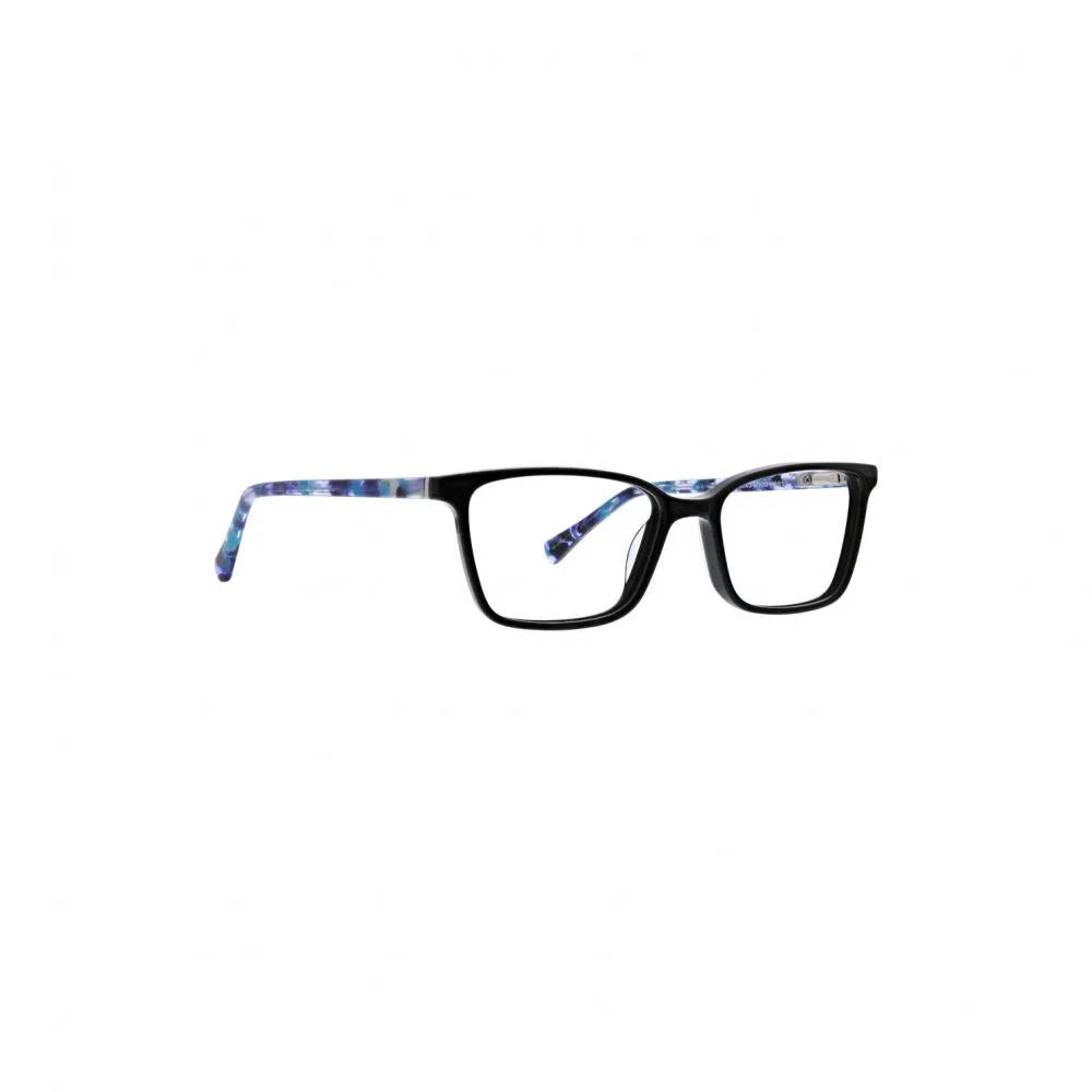 Life Is Good LGZURI Eyeglasses - view 2